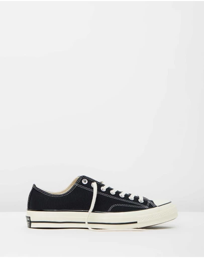 Converse - Chuck Taylor All Star 70 Ox