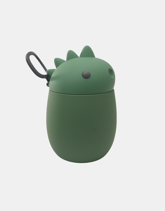 Asobu - Bestie Food Container 600ml