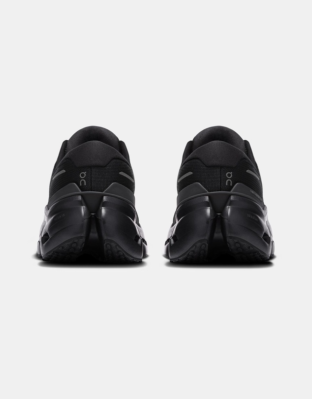 On - Cloudrunner 3 - Women's