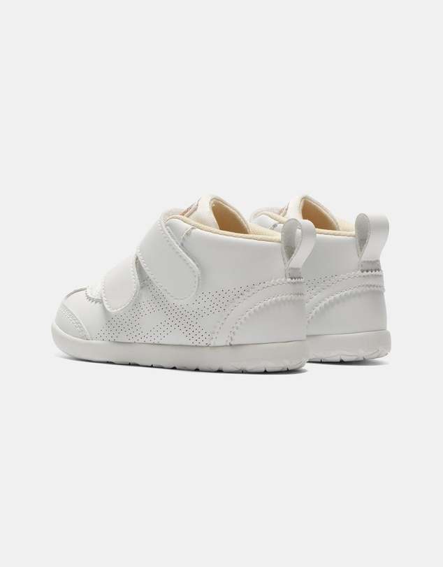 Onitsuka Tiger - Mexico 66 First Kids - TODDLER
