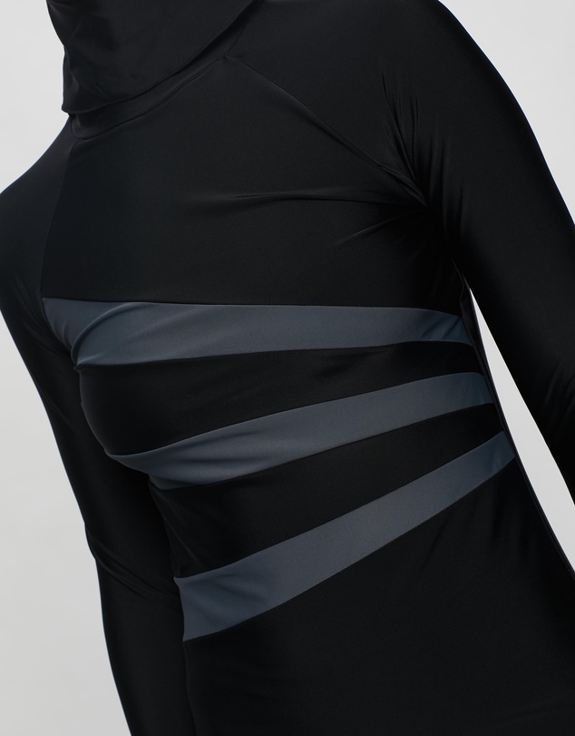 Zoggs - Meelup 3-Piece Modesty Suit