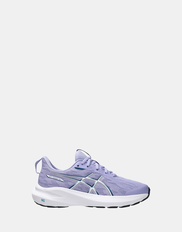 ASICS - GT-1000 14 Grade School
