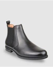 Florsheim - Glendale
