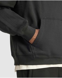 adidas Originals - Premium Essentials Hoodie