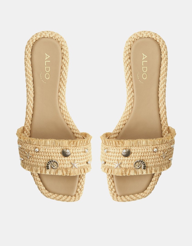 ALDO - Aurania Sandals