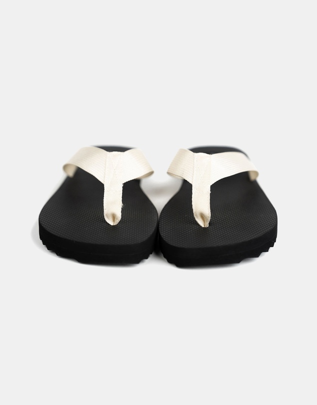 La Tribe - Canvas Thongs