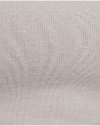 KAJA Clothing - Elodie top