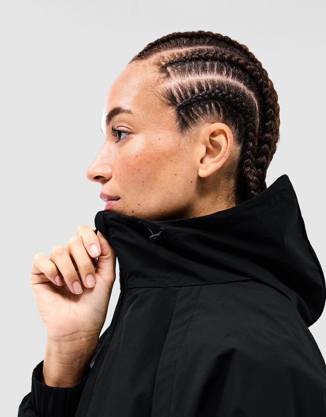 Represent 247 - 247 Training Jacket