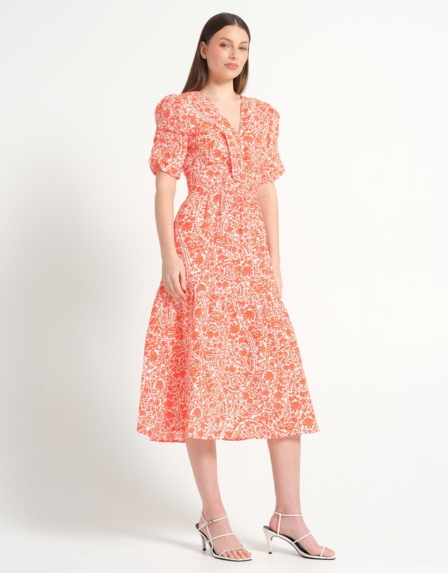 Stella - Dreamaya Dress