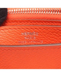 Pre-Loved by Azura Reborn - Pre-Loved Mini Evercolor Convoyeur
