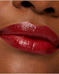 MAC - MACXIMAL Sleek Satin Lipstick Dubonnet