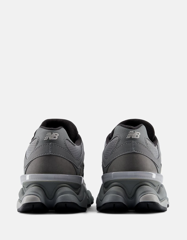 New Balance - 9060 - Unisex
