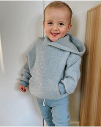 WITH LOVE FOR KIDS - Leon Leggings - Babies - Kids