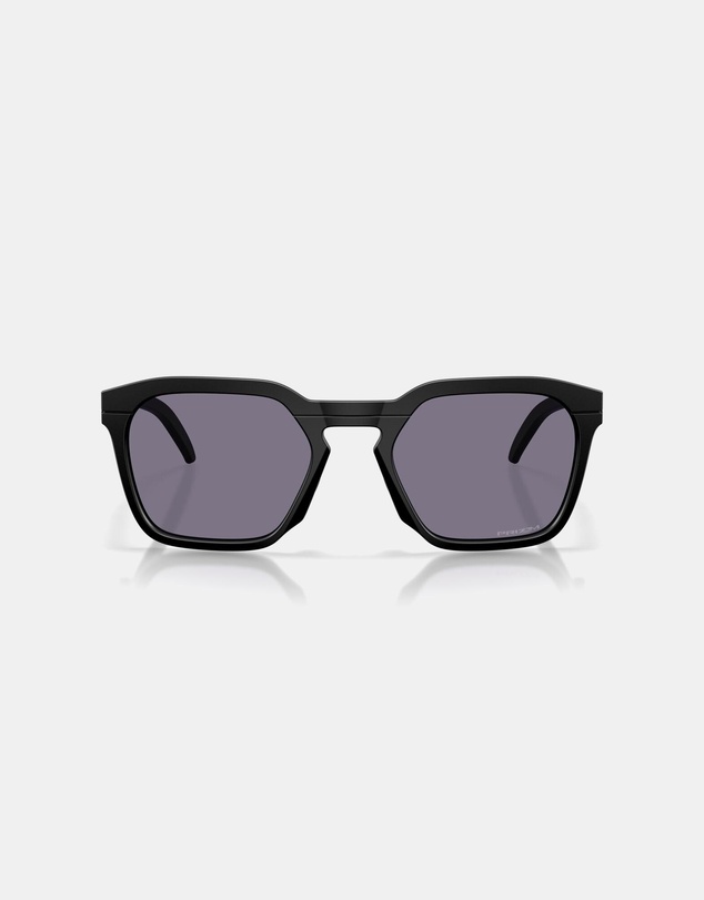Oakley - HSTN SQ 0OO9533