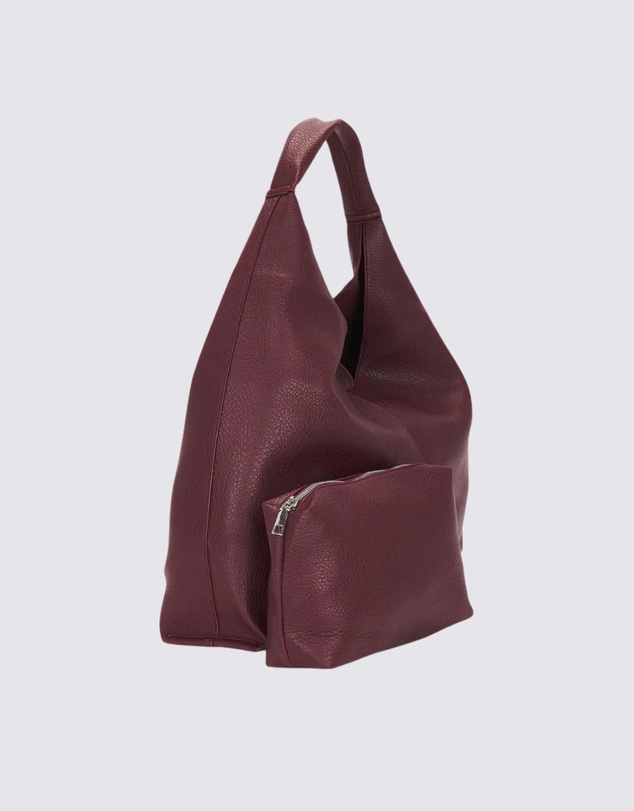 8 Other Reasons - Linda Tote