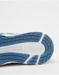 ASICS - GEL-Cumulus 21 - Women's