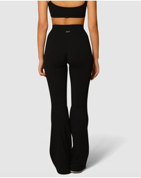 437 - The Leisure Pant