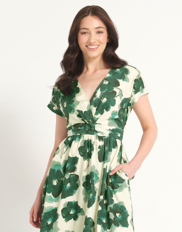 Stella - Rue Dress