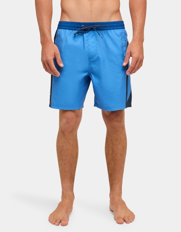 Quiksilver - Mens Everyday Holmes 17
