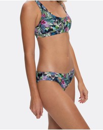 Heaven Australia - Maya Jennifer Hipster Pant