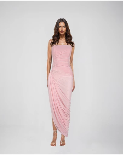 Atoir - Valerie Gown