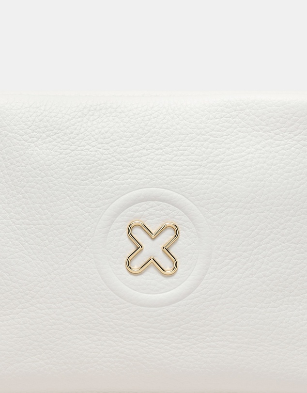 MIMCO - Bay Strap Crossbody Bag
