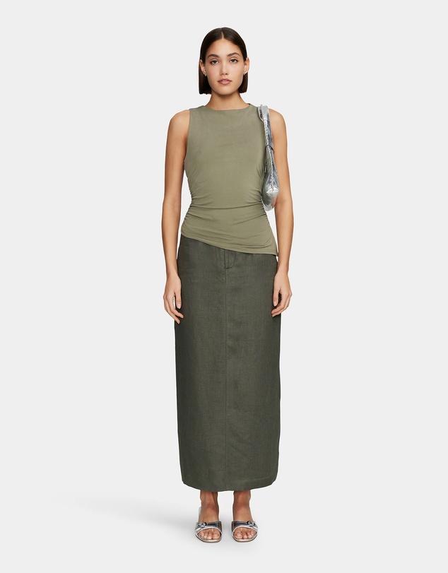 Ownley - Kali Top