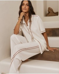 Arms Of Eve - Puglia Pants