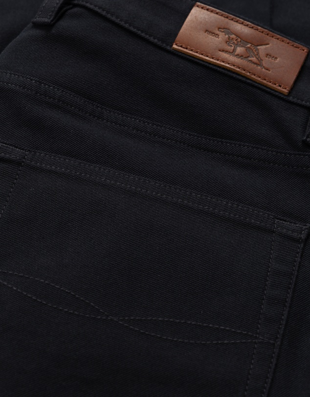 Rodd & Gunn - Motion 2 Straight Jean Regular Leg