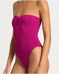 Bond-Eye Swimwear - Blake 1 Pce