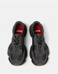 Camper - Trainers Karst 2