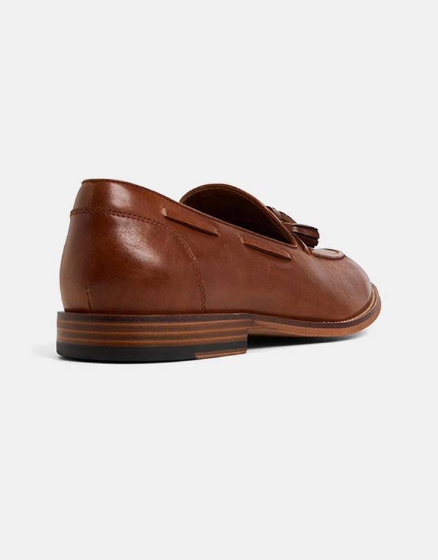 ALDO - Nunez Loafers
