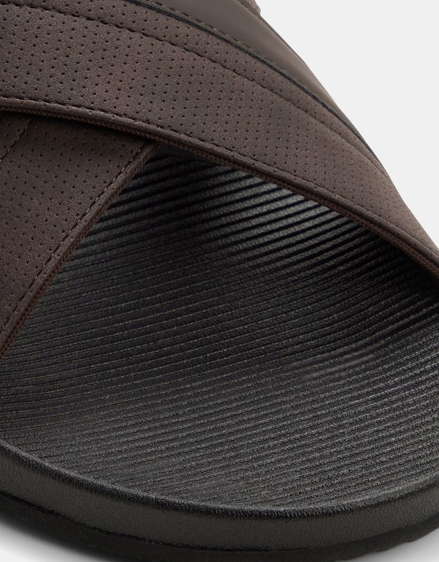 ALDO - Piette Sandals