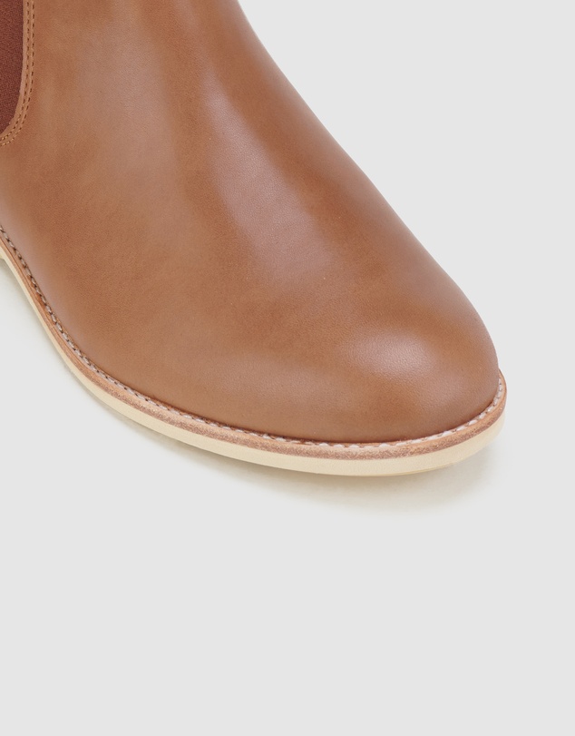 Rollie - Chelsea Boot