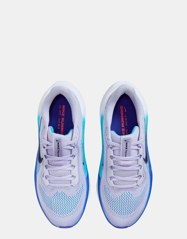 Nike - Air Zoom Pegasus 41 Grade School