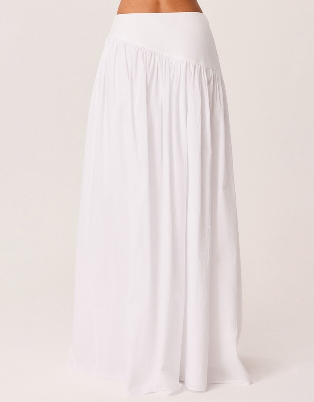 SNDYS - Ambiente Maxi Skirt