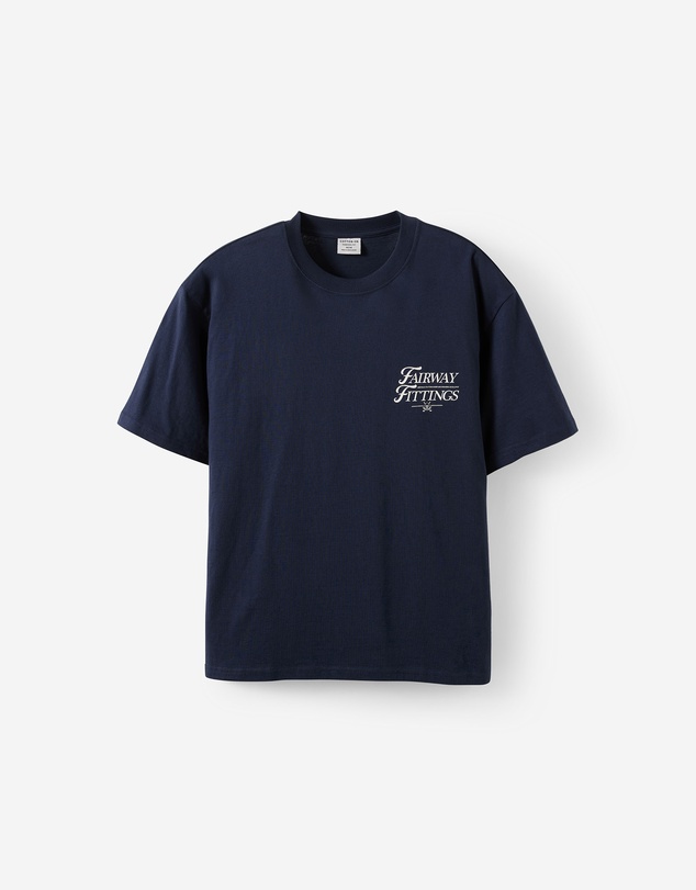 Cotton On - Everyday Fit Graphic T-Shirt