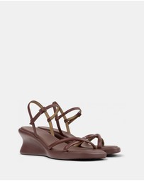 Camper - Sandals Louise Sandal