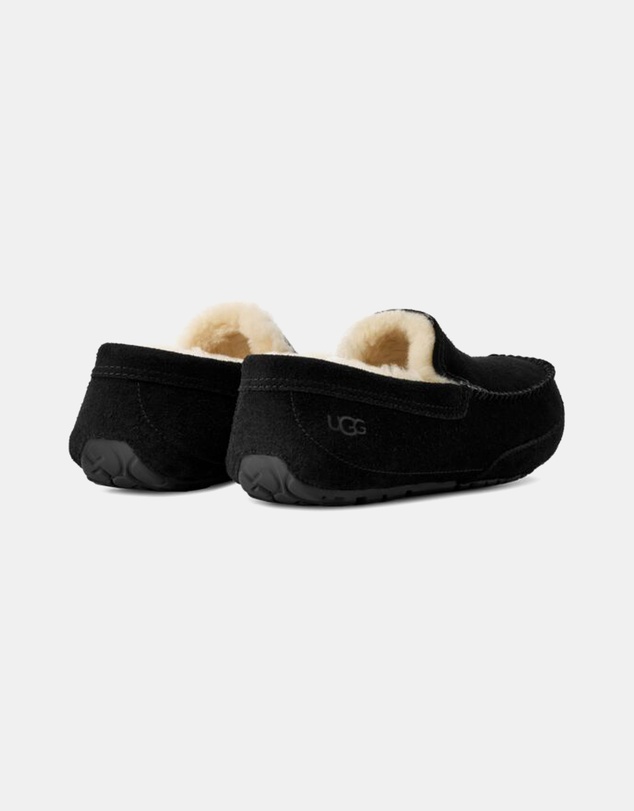 UGG - Linscot Boots - Men's
