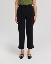 Oxford - Lucy Pants