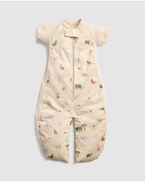 ergoPouch - Sleep Suit Bag 1.0 TOG - Babies