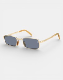 David Beckham Eyewear - DB 99/ORIGAMI