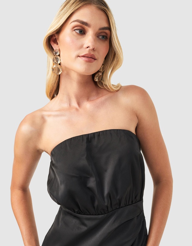 CHANCERY - Calix Dress