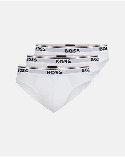 100 White