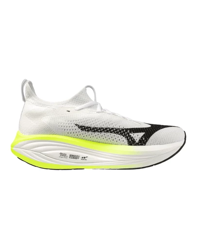 Mizuno - Mizuno Neo Vista 3 - Men's
