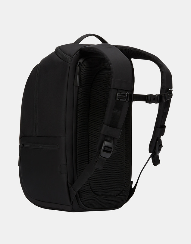 Incase - Camera Pro Pack