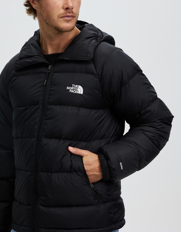 The North Face - Hydrenalite Down Hoodie