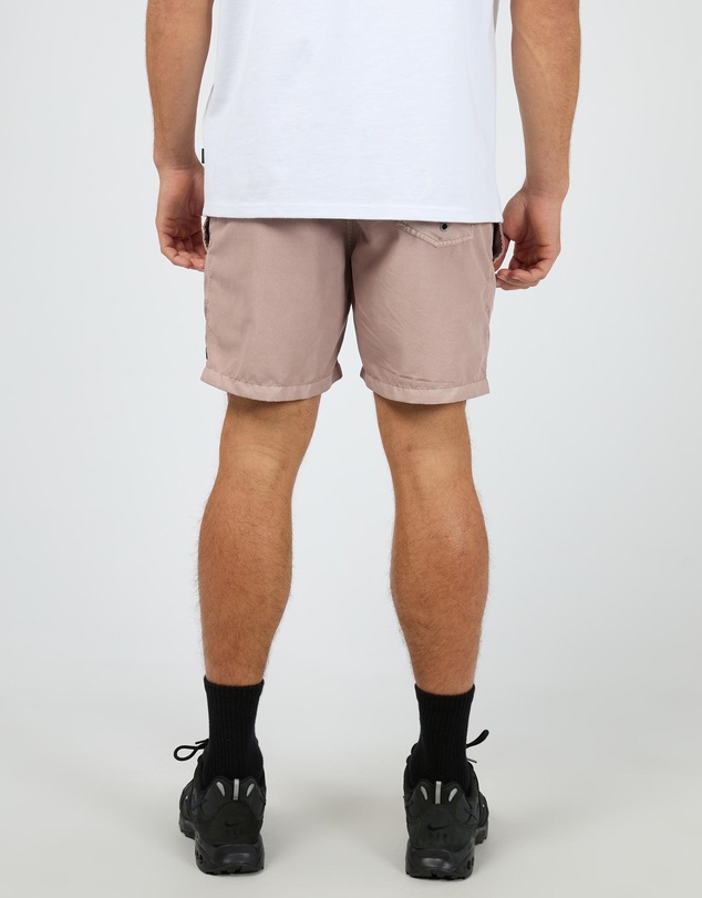 St Goliath - Illusion Shorts