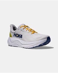 HOKA - Arahi 8 - Men's
