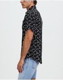 LENNI the label - The Lenni Shirt